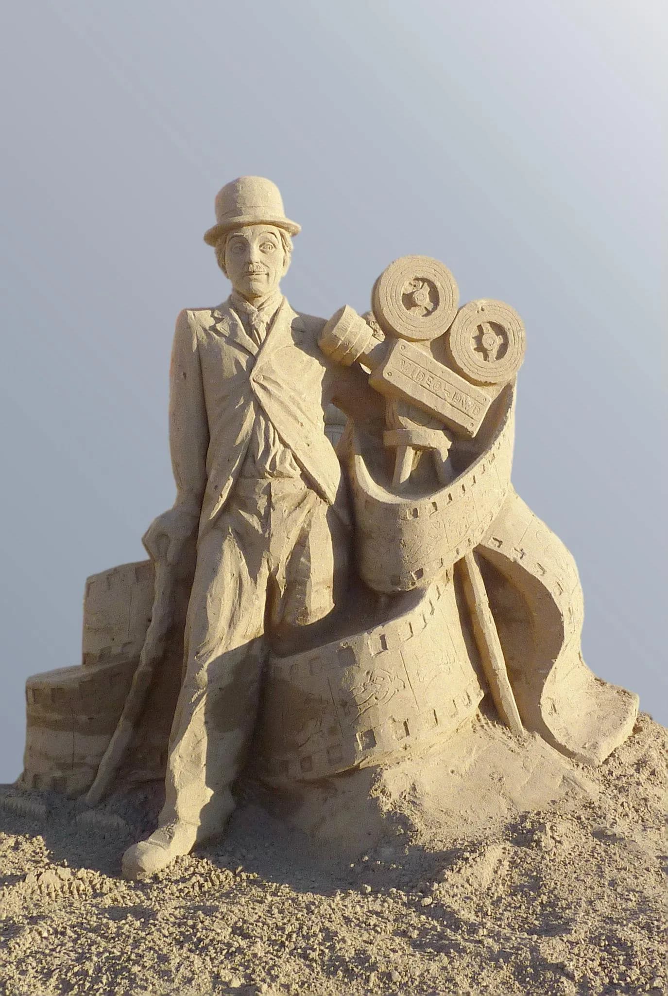 Скульптура 3.webp