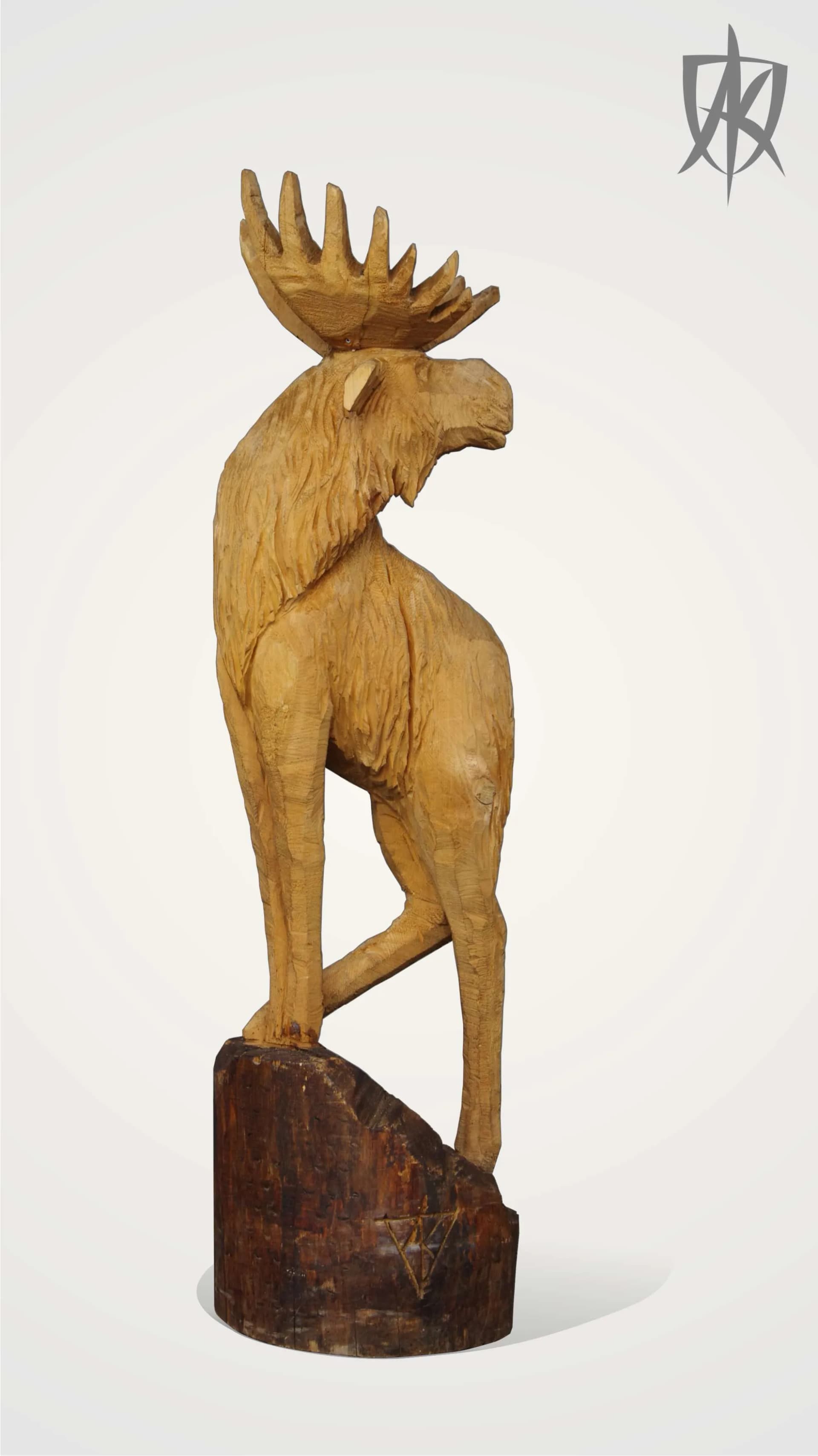 Скульптура 1.webp