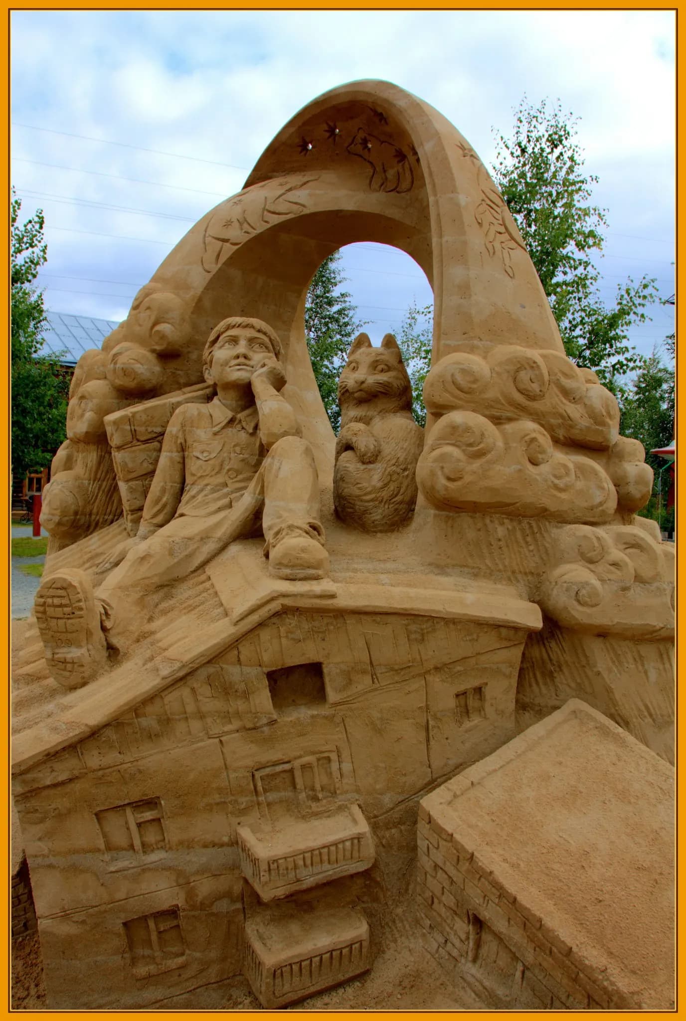 Скульптура 6.webp