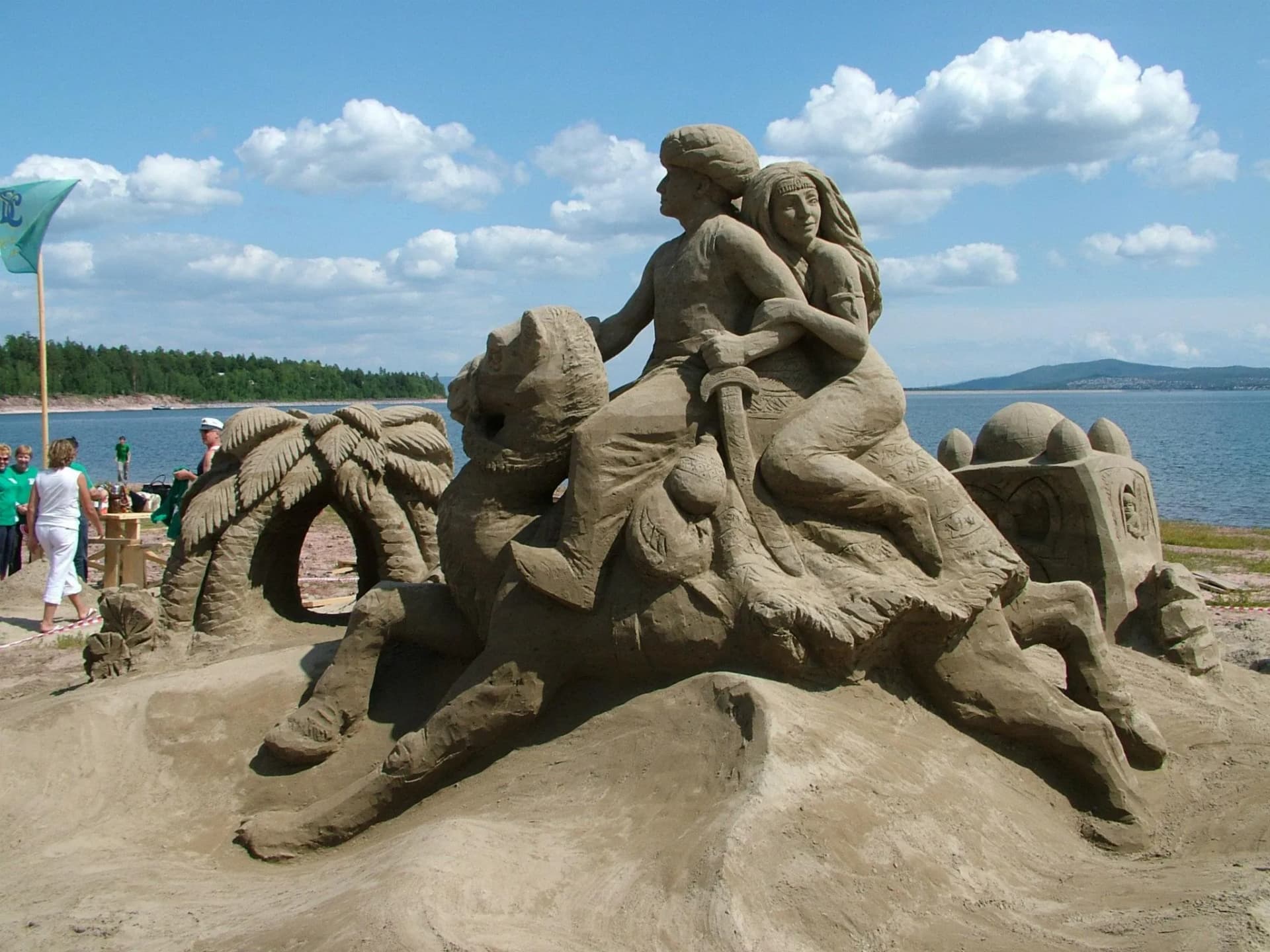 Скульптура 5.webp